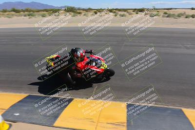media/Oct-01-2023-SoCal Trackdays (Sun) [[4c570cc352]]/Turn 10 Inside (1250pm)/